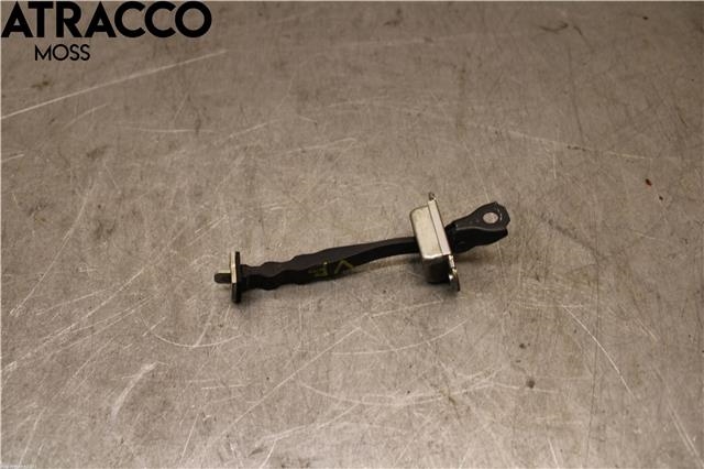 Dørstopper til Nissan Leaf 2011-2017 (Type I)  (824303NK0A|)
