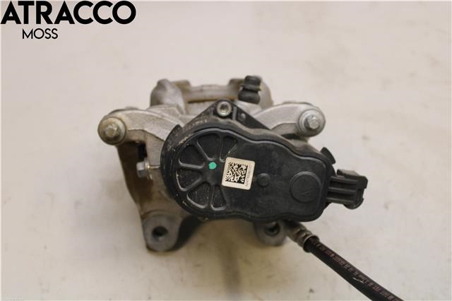 Bremsecaliper venstre bak til Mercedes EQB 2022-->>  (A2474233900|)
