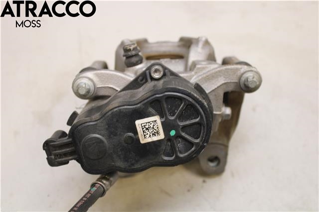Bremsecaliper høyre bak til Mercedes EQB 2022-->>  (A2474234000|)