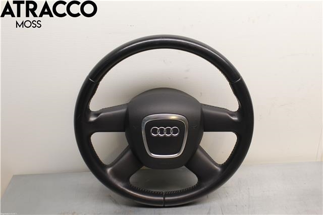Ratt til Audi A3, 2003-2008 (Type II, Fase 1)  (8P0419091CD)