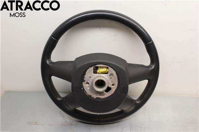 Ratt til Audi A3 2003-2008 (Type II, Fase 1)  (8P0419091CD|)