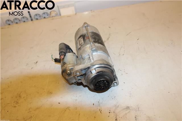 Starter diesel til Mitsubishi ASX 2010-2019  (1810A188|)