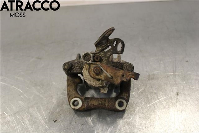Bremsecaliper høyre bak til Audi A3 2003-2008 (Type II, Fase 1)  (1K0615424J|)