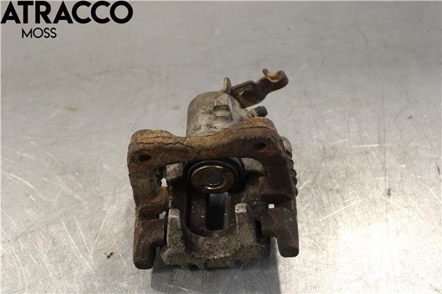 Bremsecaliper høyre bak til Audi A3 2003-2008 (Type II, Fase 1)  (1K0615424J|)
