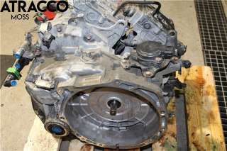Girkasse automat til Mitsubishi Outlander,   (|2500A511)
