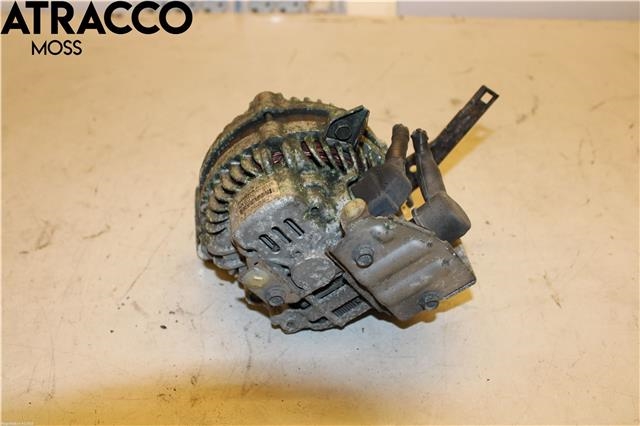Dynamo til Honda Civic 2006-2011 (Type VIII)  (31100RNAA01|)