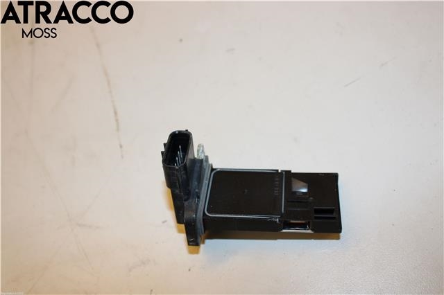 Luftmengde/luftmassemåler til Honda Civic, 2006-2011 (Type VIII)  (37980RNAA01)