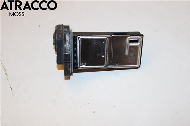 Luftmengde/luftmassemåler til Honda Civic 2006-2011 (Type VIII)  (37980RNAA01|)
