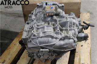 Girkasse automat til Lexus CT,   (|3090047084)