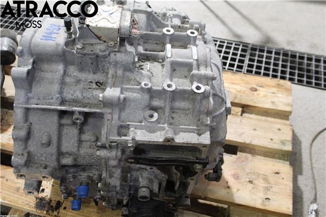 Girkasse automat til Lexus CT 2010-2020  (3090047084|)