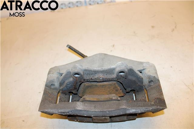 Bremsecaliper venstre foran til Volvo V40 2012-2019  (36000731|)