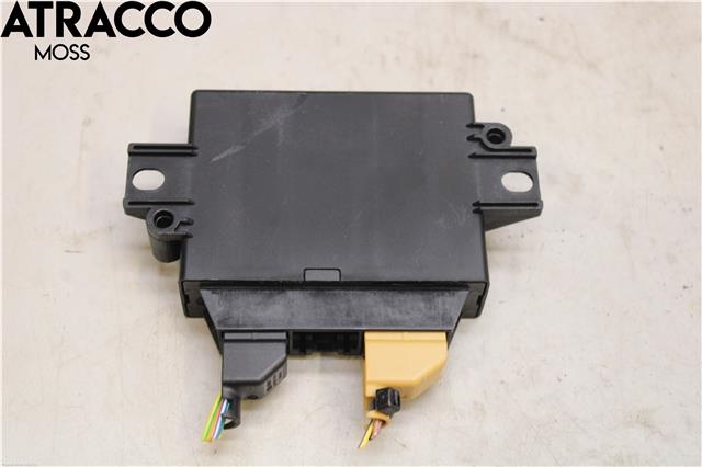 Styreenhet parkering til Volvo V60 2010-2013 (Type I, Fase 1)  (31341090|)