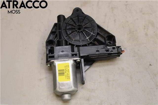 Ruteheis til Volvo V60 2010-2013 (Type I, Fase 1)  (31253063|)