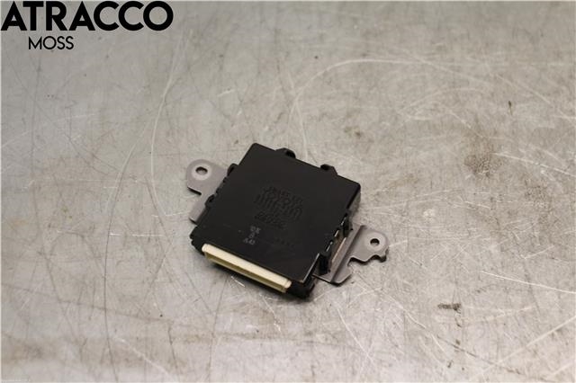 Styreenhet diverse til Toyota Prius 2004-2009 (Type II) (COMBI) (COMBI) (8999047023|)