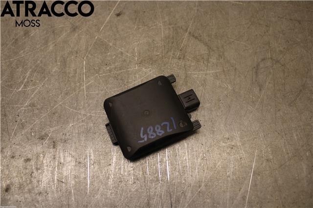 Sensor radar til Volvo XC40 2018-2024 (32286570|)