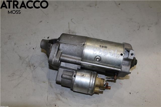 Starter diesel til Volvo V90 / V90 CC / S90, 2016-->>  (36002980)