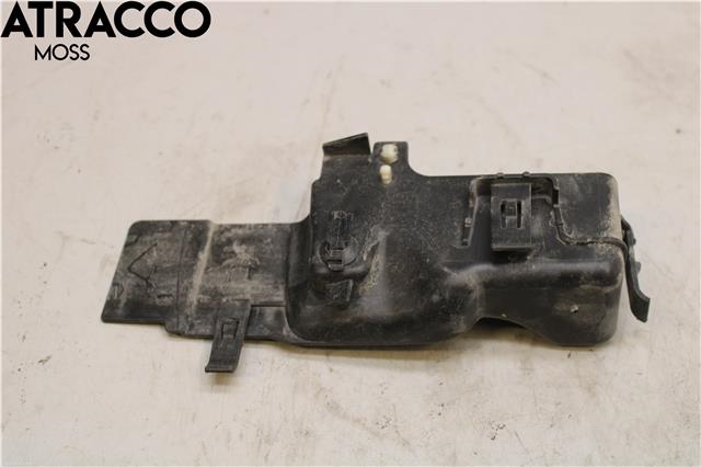 Diverse deler til Volvo V60 2010-2013 (Type I, Fase 1) (31283470|)