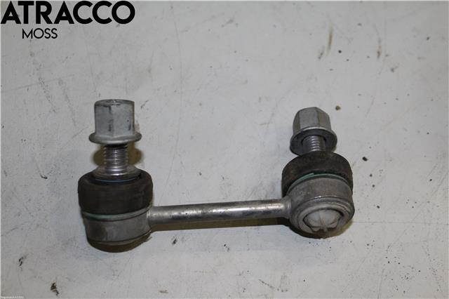 Diverse deler til Volvo V90 / V90 CC / S90 2016-->>  (31387674|)