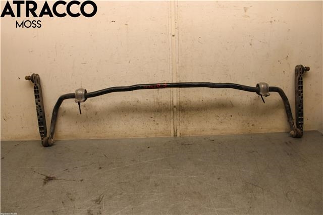 Stabilisatorstag foran til Seat Ibiza, 2018-->> (Type V) (2Q0411303N)