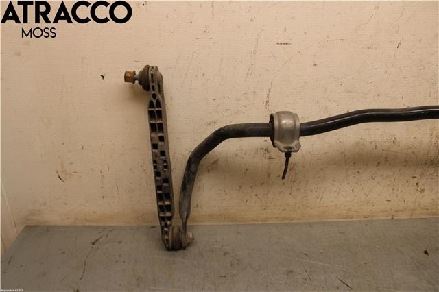 Stabilisatorstag foran til Seat Ibiza 2018-->> (Type V) (2Q0411303N|)