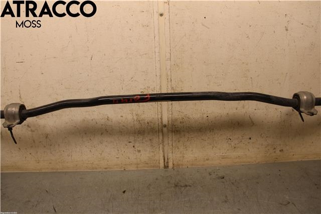 Stabilisatorstag foran til Seat Ibiza 2018-->> (Type V) (2Q0411303N|)
