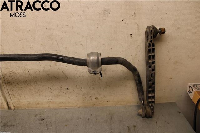 Stabilisatorstag foran til Seat Ibiza 2018-->> (Type V) (2Q0411303N|)