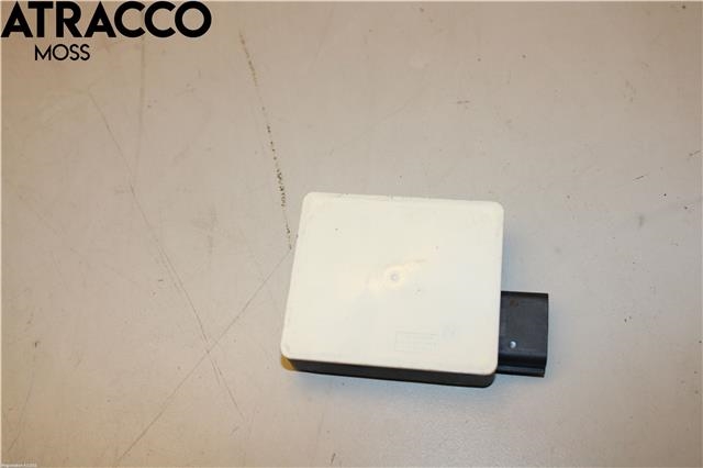 Sensor radar til Polestar 2 2020-->>  (32315667|)