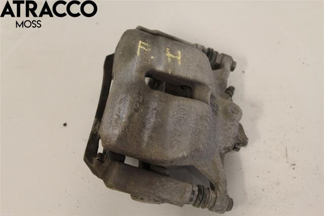 Bremsecaliper høyre foran til VW e-Golf 2017-2020 (Fase 2)  (8V0615124|)