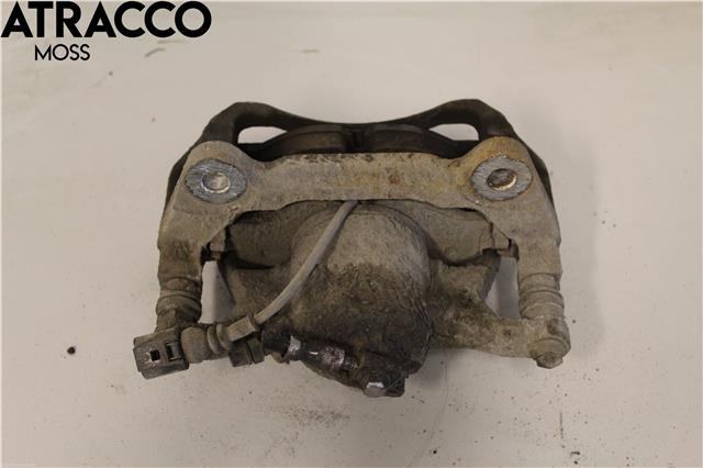 Bremsecaliper høyre foran til VW e-Golf 2017-2020 (Fase 2)  (8V0615124|)