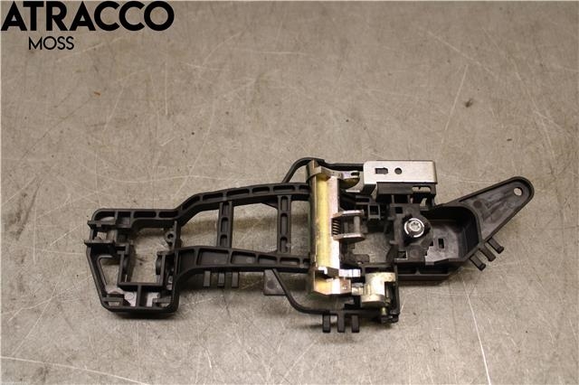 Dørhåndtak utv venstre til Ford Transit Connect 2013-2018 Type II, Fase 1  (1830111|)