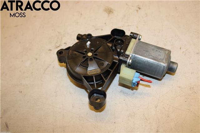 Ruteheis til VW Golf VII 2012-2017 (Fase 1)  (8W0959802|)
