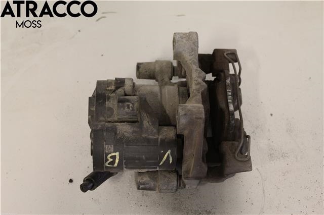 Bremsecaliper venstre bak til VW e-Golf 2017-2020 (Fase 2)  (5G0615423D|)