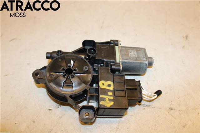 Ruteheis til VW Golf VII 2012-2017 (Fase 1) (5Q0959408|)