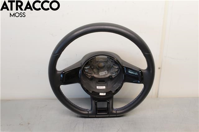 Ratt til VW Up, 2012-2019  (1S0419091B)