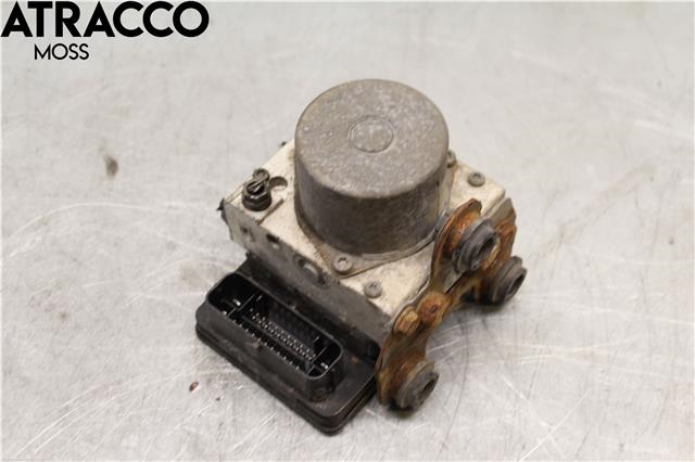 ABS sentral til VW Up, 2012-2019  (12E614517C)