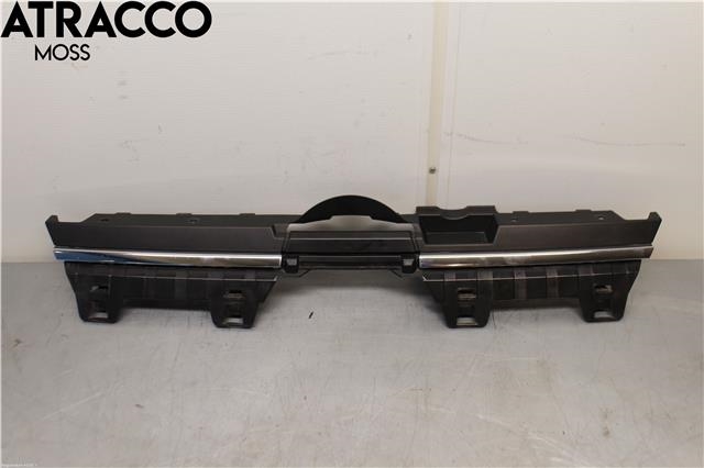 Diverse deler til VW Up, 2012-2019  (12E807231)