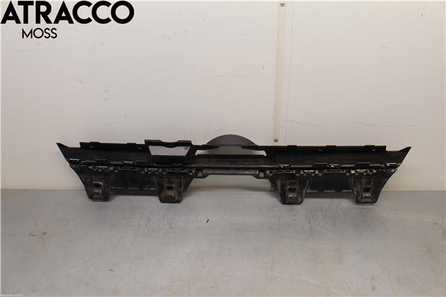 Diverse deler til VW Up 2012-2019  (12E807231|)