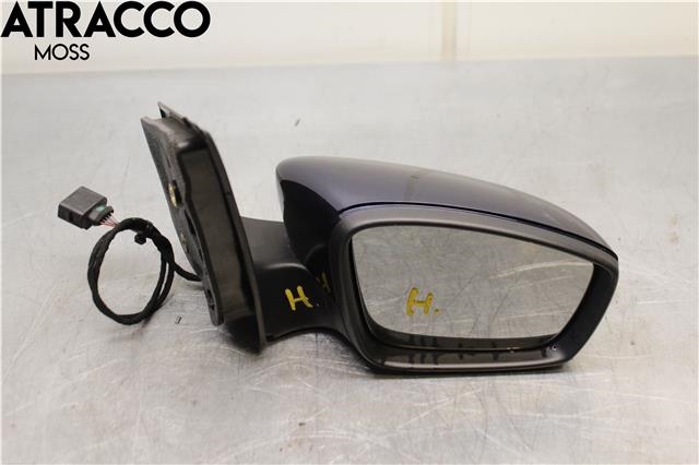 Speil høyre til VW Up, 2012-2019  (1S1857508AA)