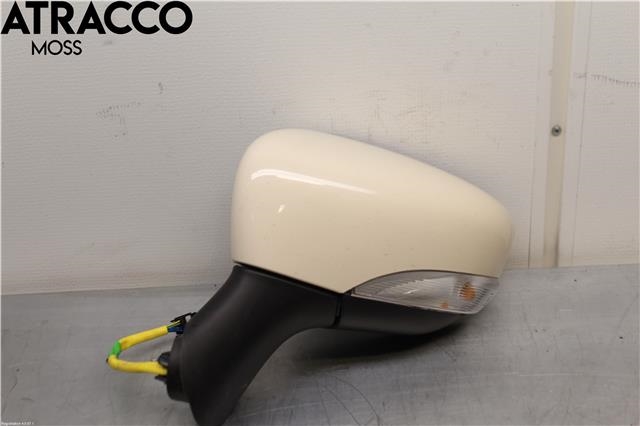 Speil venstre til Renault Captur 2013-2020 (Type I)  (963029140R|)