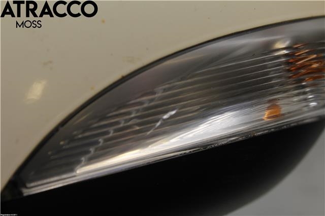 Speil venstre til Renault Captur 2013-2020 (Type I)  (963029140R|)