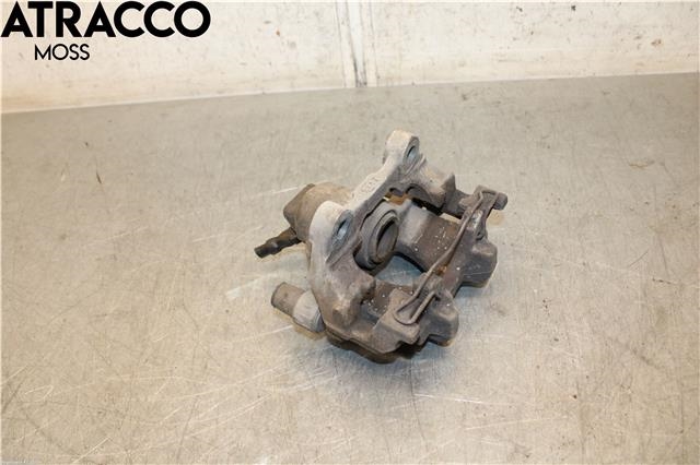 Bremsecaliper venstre bak til Mercedes E-Klasse, Coupe/Cab 2009-2013 (Fase 1) (C207) (C207) (A2044231581|)