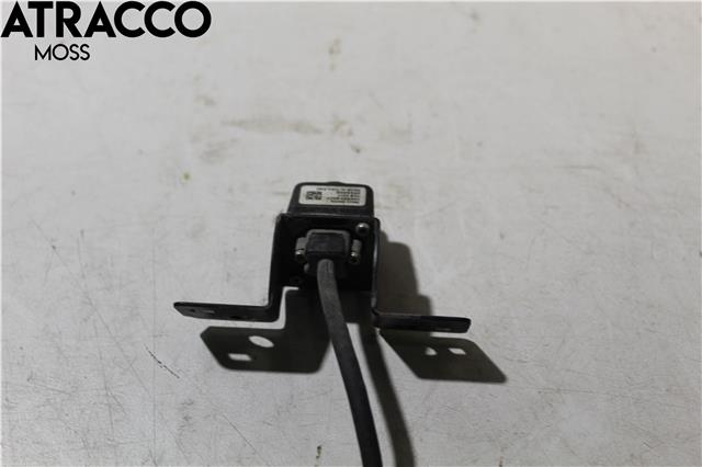 Kamera til Nissan Leaf 2011-2017 (Type I)  (284423NH0A|)