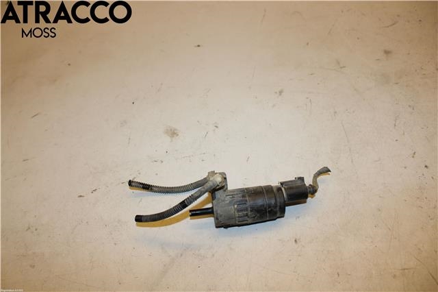 Spylerpumpe foran til VW Golf VII, 2012-2017 (Fase 1)  (1K6955651)