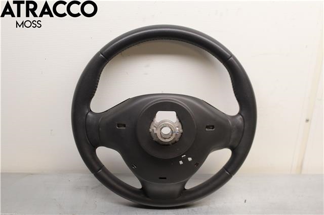Ratt til Renault Captur 2013-2020 (Type I)  (985105453R|)