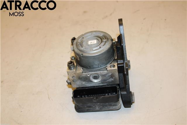 ABS sentral til VW Golf VII 2012-2017 (Fase 1)  (3Q0614517AB|)