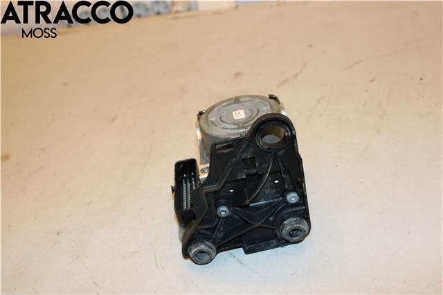 ABS sentral til VW Golf VII 2012-2017 (Fase 1)  (3Q0614517AB|)