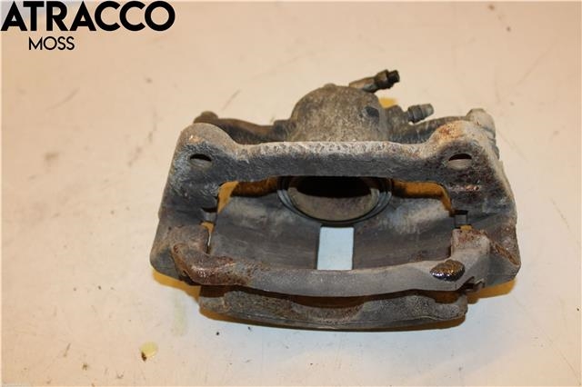 Bremsecaliper høyre foran til VW Golf VII 2012-2017 (Fase 1) (8V0615124|)