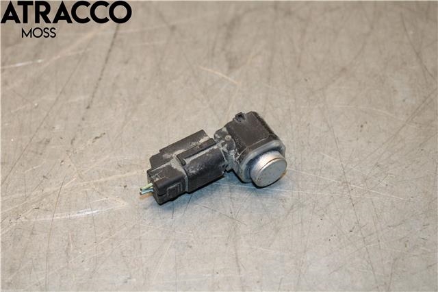 Parkeringssensor bak til Ford Mondeo 2014-2019 (Type V, Fase 1) (EM2T15K859AAW|)