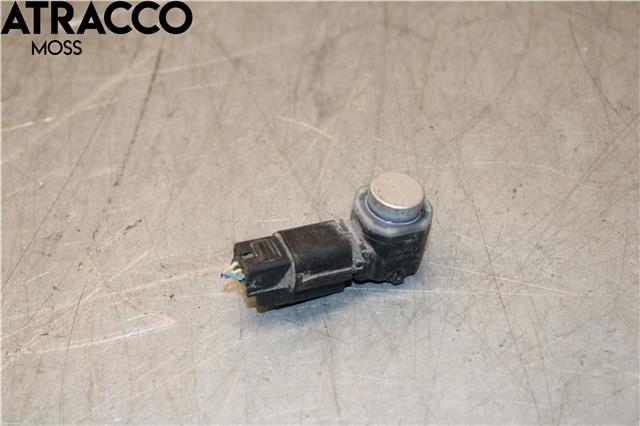 Parkeringssensor bak til Ford Mondeo 2014-2019 (Type V, Fase 1) (EM2T15K859AAW|)