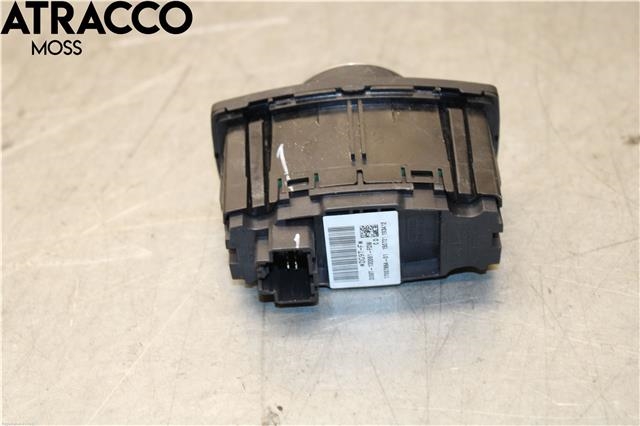 Bryter lys til Ford Mondeo 2014-2019 (Type V, Fase 1)  (DG9T13D061FDW|)